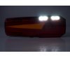 LZD2651r